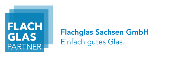 Mitglieder Flachglas Markenkreis