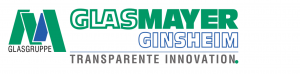 Logo Glas-Mayer-Ginsheim