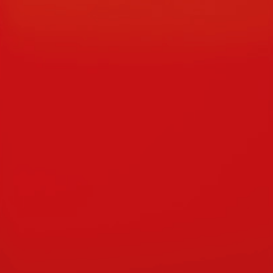 Lacobel Red Luminous 1586 TR