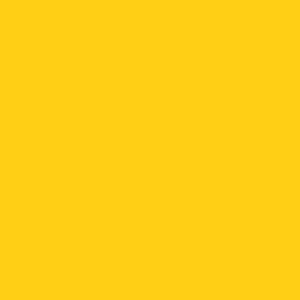 Lacobel Yellow Yuzu 4120 EX