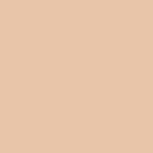 Lacobel Pink Nude 4320 EX
