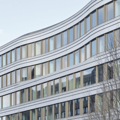 Z2 Stuttgart Achim Birnbaum