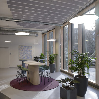 Z 2 Stuttgart Achim Birnbaum