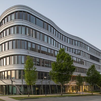 Z2 Stuttgart