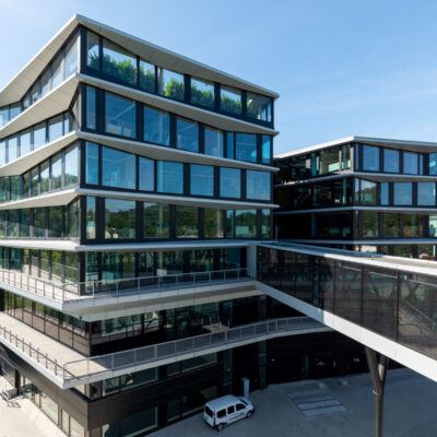 SWR Baden-Baden