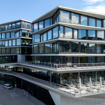 SWR Badeb-baden