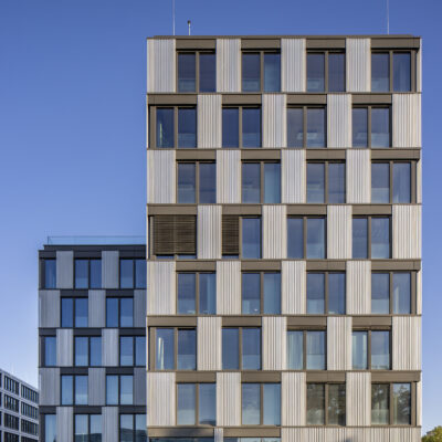 Spark Berlin