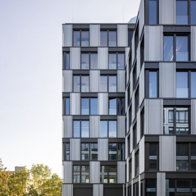 Spark Berlin