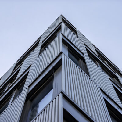 Spark Berlin