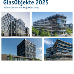 Objekt-Broschüre 2025