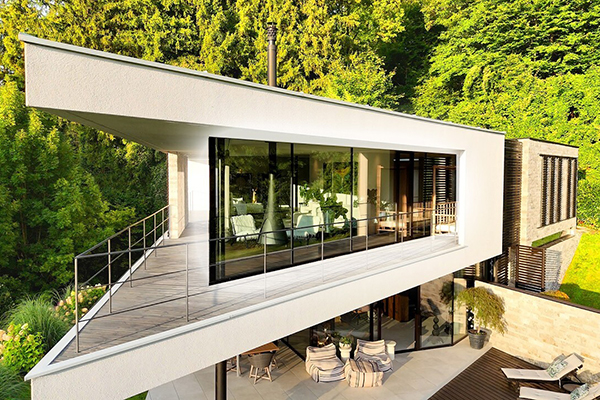 Beitragsbild Silatec