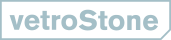 Logo_RaumGlas_vetroStone_RGB_40px