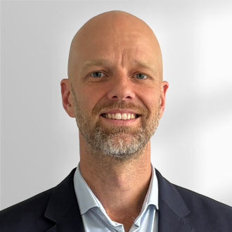 Frederik Richter
