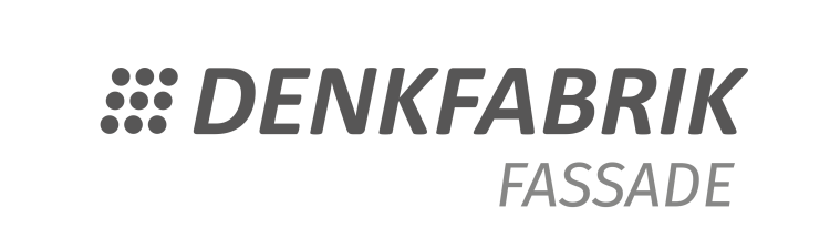 Logo_Denkfabrik_Fassade