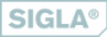 Logo_RaumGlas_SIGLA_40px