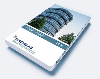 WEB_GHB_Titel_2026_510x350px